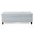 Light Sky selected