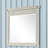 Industrial Farmhouse Mirror