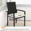 Outdoor Seat Cushion Set-516486635