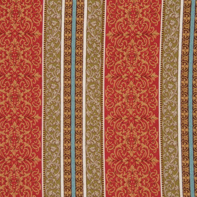 Allure Fabric
