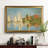 Claude Monet - Print-1952338232-1952338206-1952338244