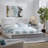Margery Geometric Indoor Rug-14998175