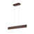 Dark Brown Wood selected