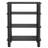 Yaro Audio Rack