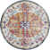 Wynings Oriental Area Rug