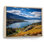 Impression sur toile Berman Canada Okanagan Serenity I