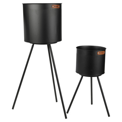Eastpoint Pot Planter