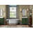 Vicksburg Armed Sconce-644611435