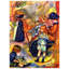 Pierre-Auguste Renoir - Wrapped Canvas Painting