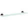 Purist® Recessed Wall SHelf