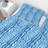 Duvet Cover-616284353
