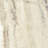 Transolid Titan Shower Wall Kit-78964495-80584973
