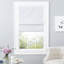 Store romain occultant Total Home de Bolan-68075974-68075971