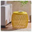 19.75 SIDE TABLE-830346233
