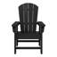 Ensemble de salle à manger 5 pièces Laguna Kids Adirondack-108401762
