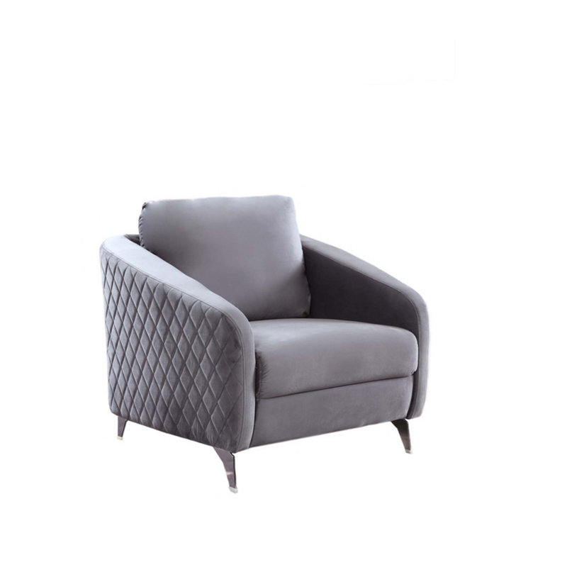 Fauteuil d'appoint 36 po