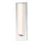 Tubo Slim 1 - Light LED Flush Mounted Sconce-996753424-996753438