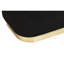 Anaelle Velvet Upholstered Bench-230348747