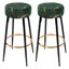 Tabouret de bar et de comptoir Della-1477637908-1601744834