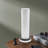 Adelais Plug-in Essential Oil Diffusers-443746193