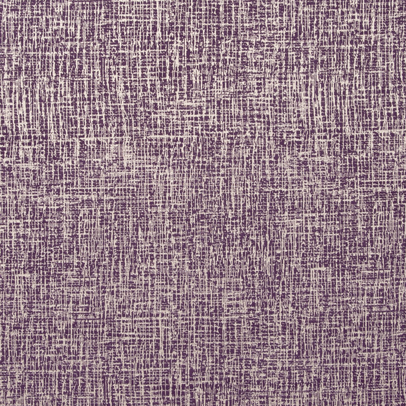 Dimensions Patina Fabric, Damson