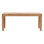 Alyn Outdoor Dining Table