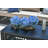 Diannia Handmade Table Vase