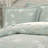Spring Garden Comforter Set-1535214244