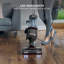 Shark Classic Upright Pet Vacuum NV603UKT