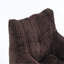 Fauteuil à billes 010-Soft Velvetoy-129196285