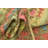 Runner Omari Brown Rug
