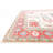 Ochoa Beige Rug