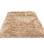 Zia Solid Colour Shag Area Rug-99487429