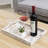 Onion Creek Solid Wood Tray