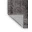 Tapis oriental tissé à la machine Agapios-1876004027