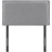 Camille Headboard-2081707124-2081707118-2029528617
