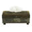 Tamez Decorative Box