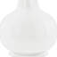 Abat-jour tambour Momsen-1357240426-1358542375