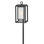 Hinkley Republic LED Path Light
