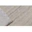 One-of-a-Kind 5' X 7' Area Rug