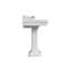 Essex 24'' L Bathroom Sink-17755861