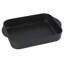 Swiss Diamond 12.5" Non-Stick Aluminum Roasting Pan-2106117662