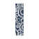 Dimko Abstract Indoor Rug