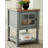 Klarice Accent Cabinet-1305512200