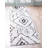 Idun Geometric Indoor Rug-131632884