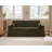 MINIMORE 83.9" W 3-Seater Sofa with Slipcover-10540825