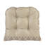 Coussin 4 pièces Klear Vu-1690809933