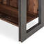 Ro 140cm Home Bar
