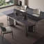 Worthington-106632619