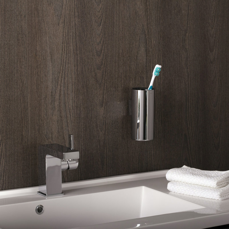 Porte-brosse à dents architect Karn